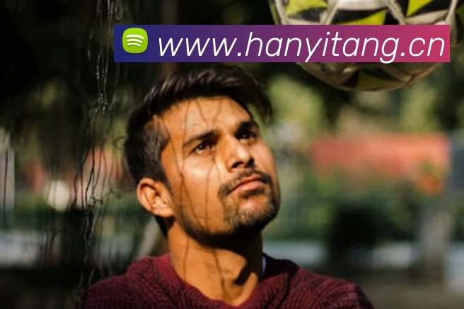 大阳城手机版下载安装(中国)官方网站发展历程