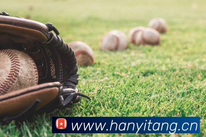 美洲杯2015决赛阿根廷点球负智利 2016再战未能终结冠军荒